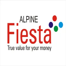 City Hangers Happy Client - Alpine