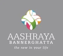 City Hangers Happy Client - Ashraya