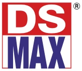 City Hangers Happy Client - DS Max