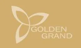 City Hangers Happy Client - Golden Grand