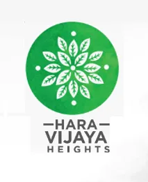 City Hangers Happy Client - Hara Vijaya