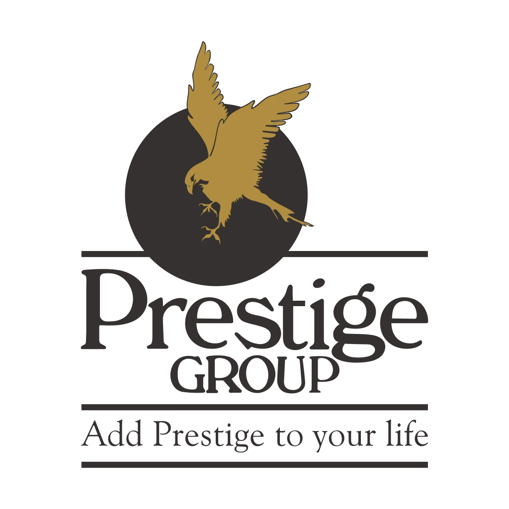 City Hangers Happy Client - Prestige