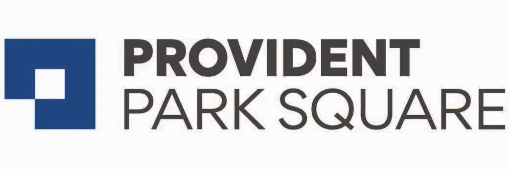 City Hangers Happy Client - Provident Park