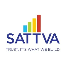 City Hangers Happy Client - Sattva