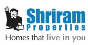 City Hangers Happy Client - Sriram