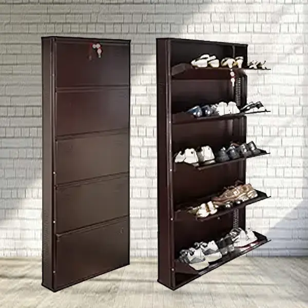 Invisible grills installation Bangalore